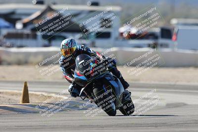 media/Nov-29-2025-TrackXperience (Sat) [[2953a387f4]]/3-Level 1/Session 3 (Turn 2)/